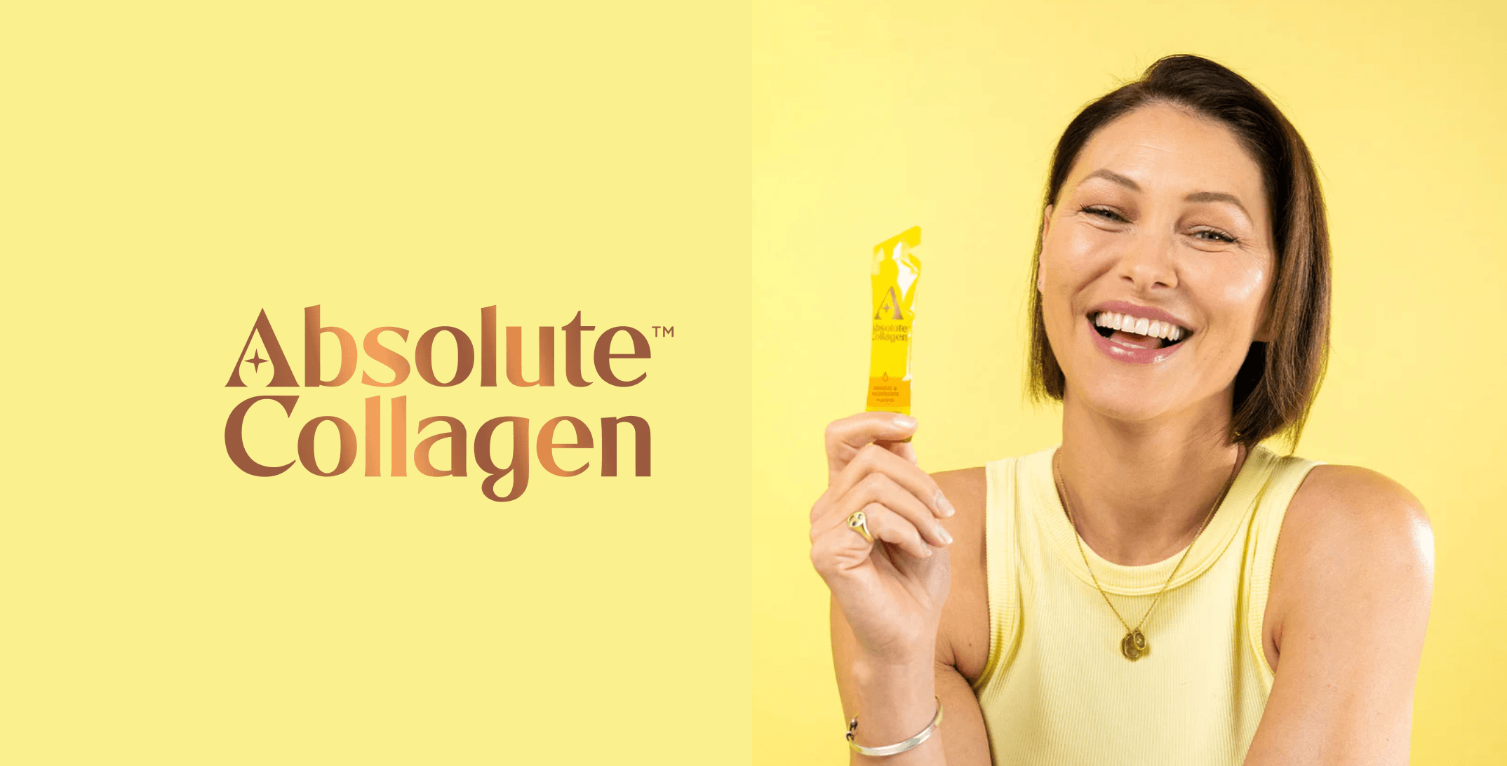 How Absolute Collagen Automated QA and Transformed Customer Experience