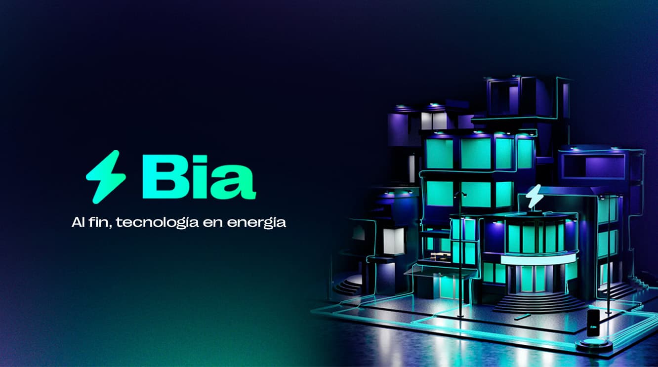 Transforming and Innovating the CX Quality Process at BIA Energy