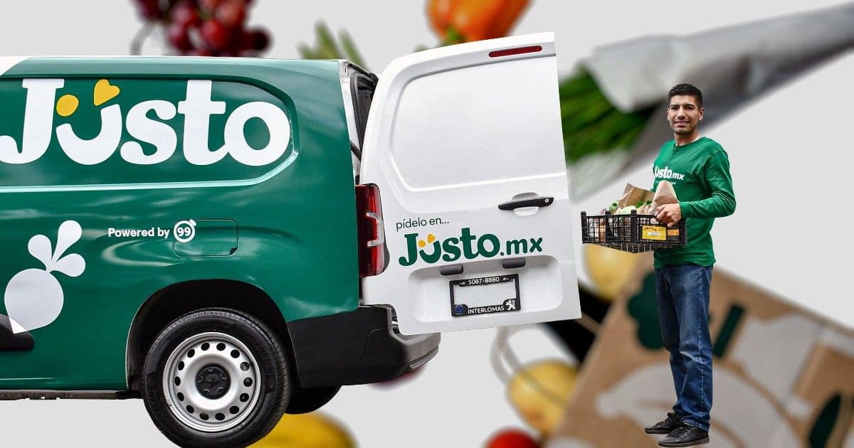 Jüsto