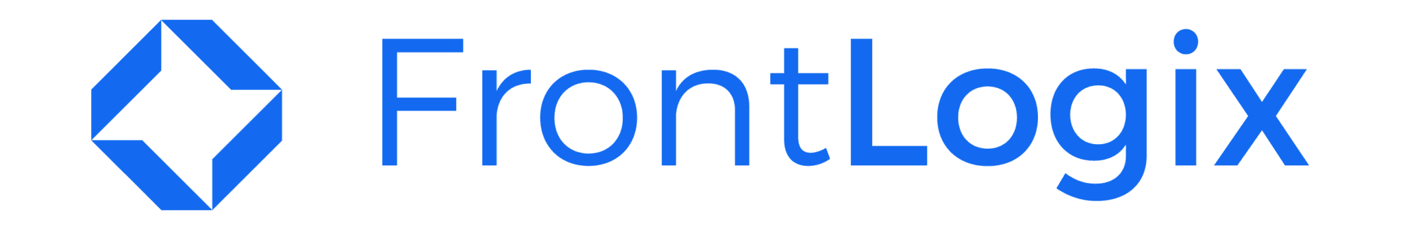 Frontlogix