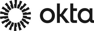 Okta