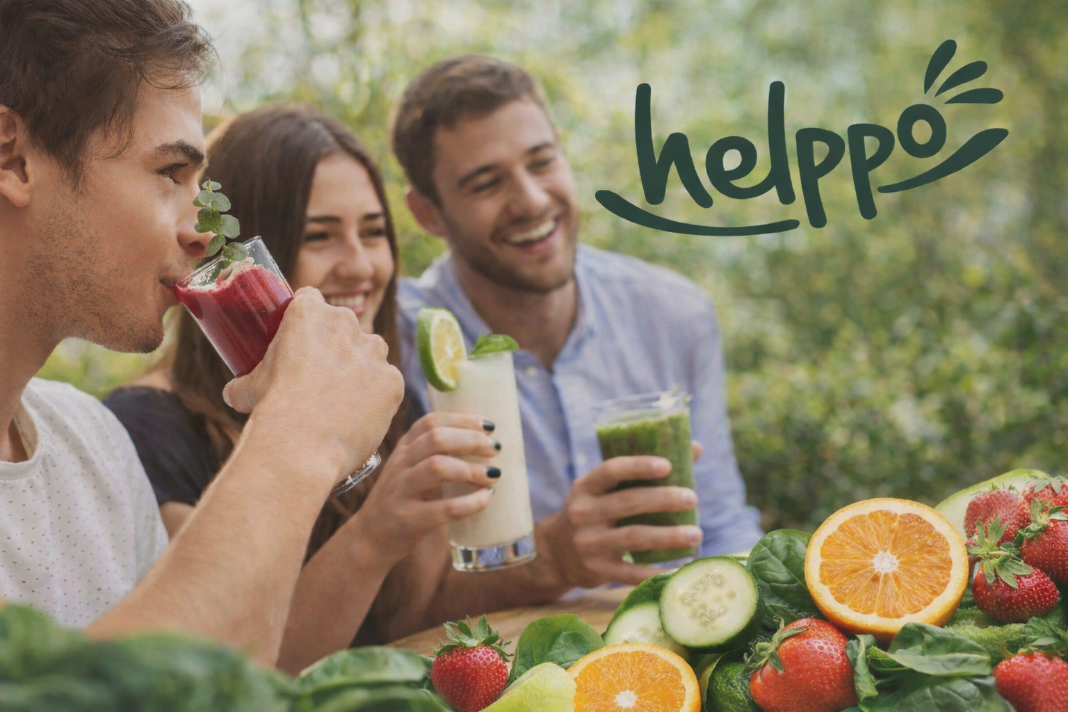 WhatsApp Automation Guide 2026: How to Automate Orders, Support, and Customer Conversations - Learn how to automate WhatsApp for business. From order management to customer support, discover the