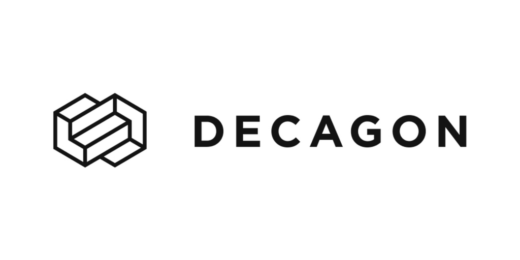 Decagon